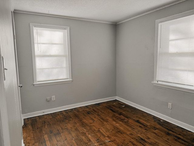 1872 PORTLAND AVE, Memphis, TN 38127