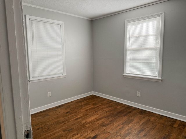 1872 PORTLAND AVE, Memphis, TN 38127