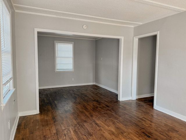 1872 PORTLAND AVE, Memphis, TN 38127