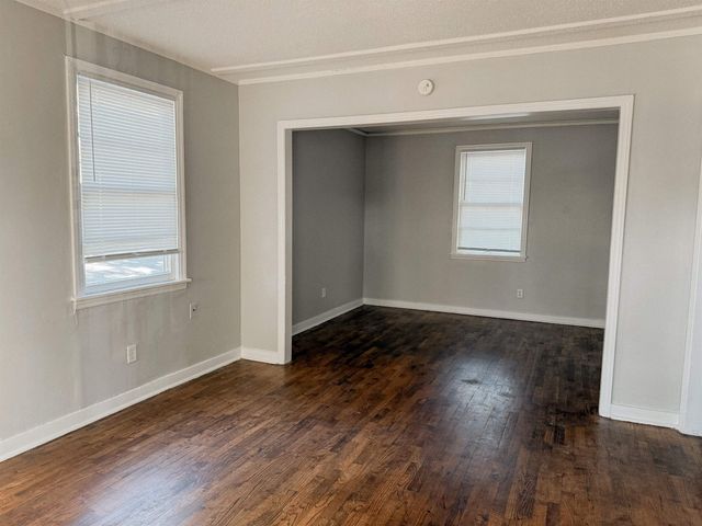 1872 PORTLAND AVE, Memphis, TN 38127