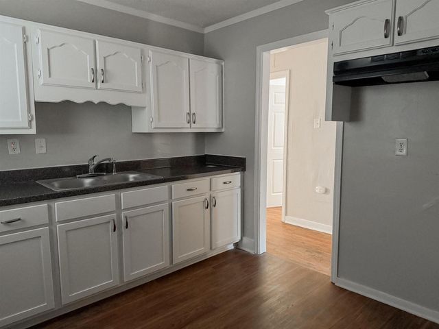 1872 PORTLAND AVE, Memphis, TN 38127