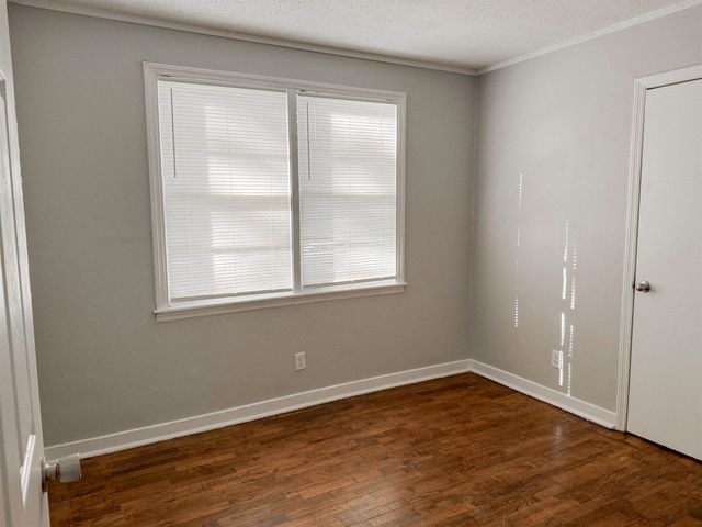 1872 PORTLAND AVE, Memphis, TN 38127