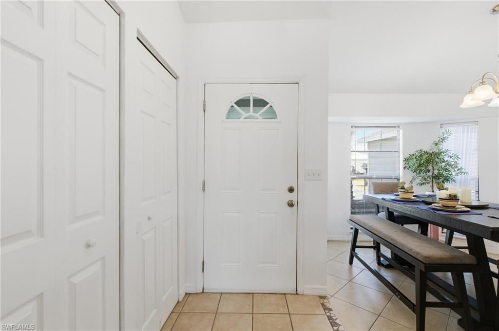 3706 NW 1st TER, CAPE CORAL, FL 33993 — photo 5