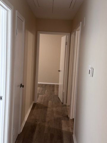 4633 Wilma Dr, Corpus Christi, TX 78412