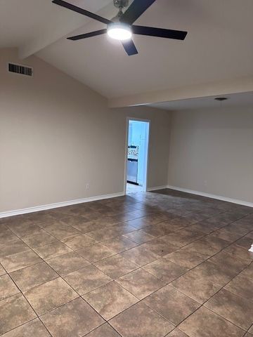 4633 Wilma Dr, Corpus Christi, TX 78412