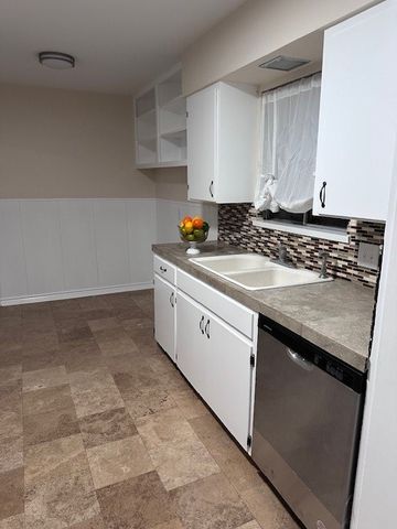 4633 Wilma Dr, Corpus Christi, TX 78412