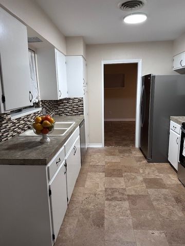 4633 Wilma Dr, Corpus Christi, TX 78412
