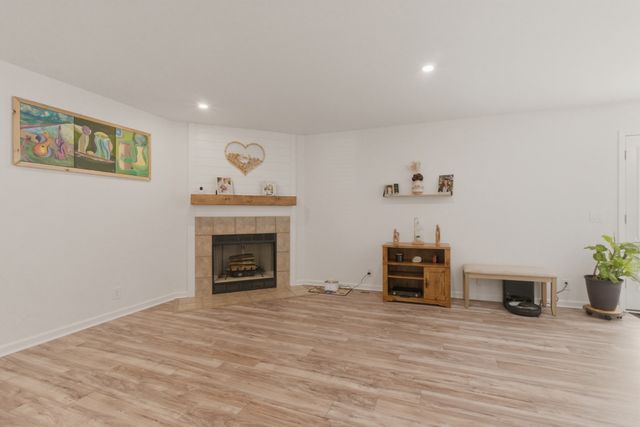 100 Patton Ct, Ashland City, TN 37015