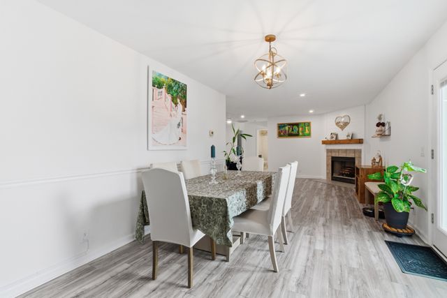 100 Patton Ct, Ashland City, TN 37015
