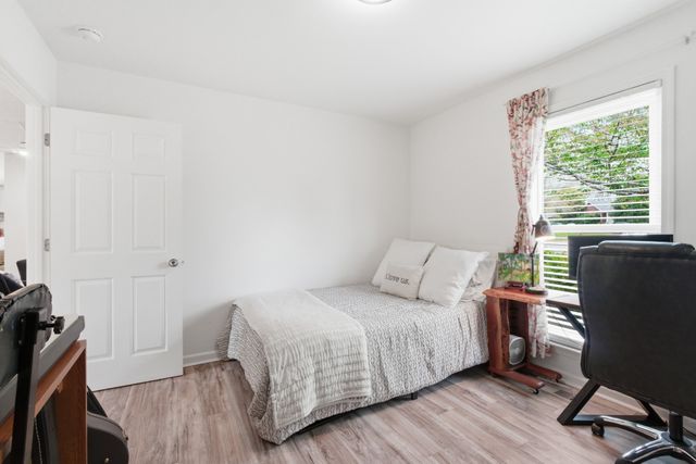100 Patton Ct, Ashland City, TN 37015