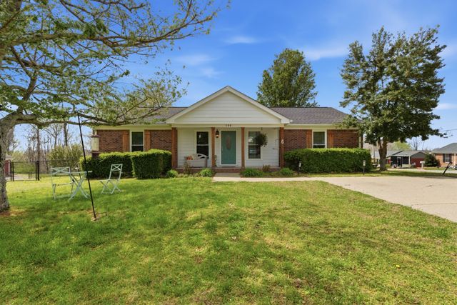 100 Patton Ct, Ashland City, TN 37015