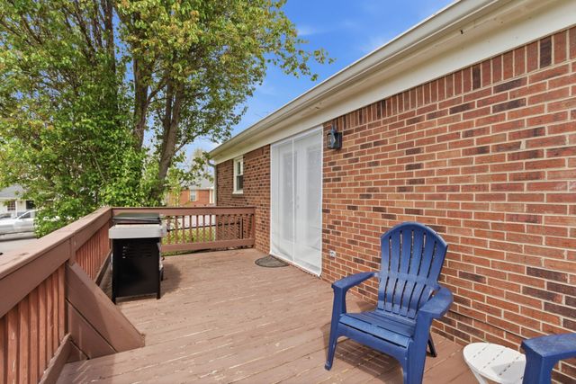100 Patton Ct, Ashland City, TN 37015