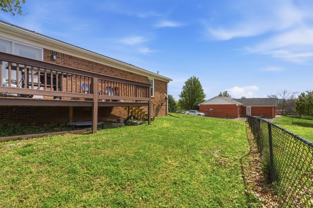 100 Patton Ct, Ashland City, TN 37015