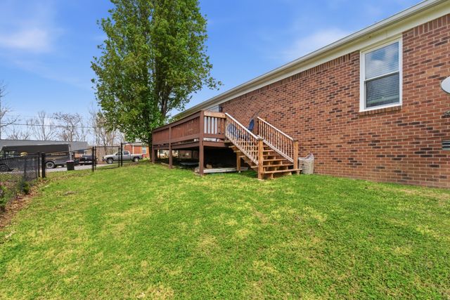 100 Patton Ct, Ashland City, TN 37015
