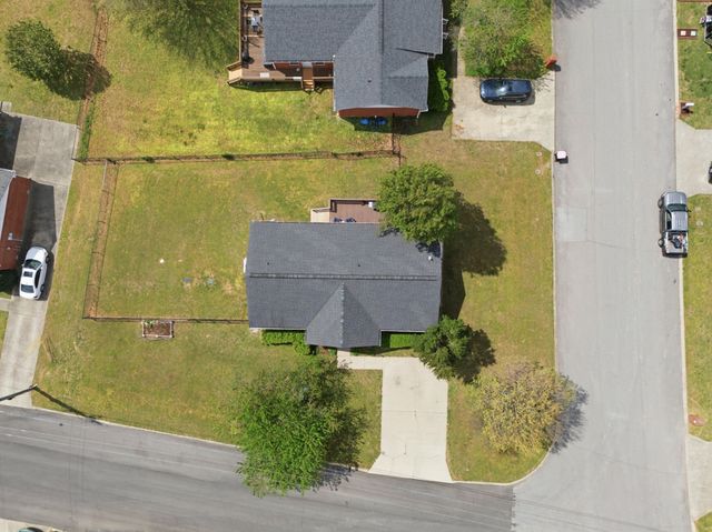 100 Patton Ct, Ashland City, TN 37015