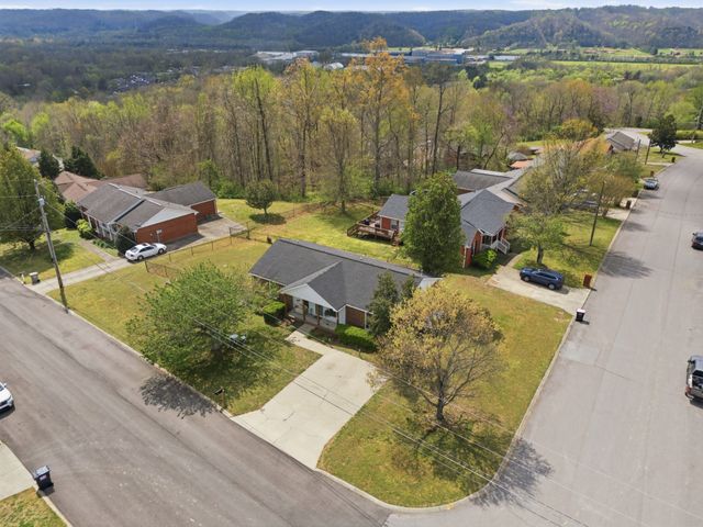100 Patton Ct, Ashland City, TN 37015
