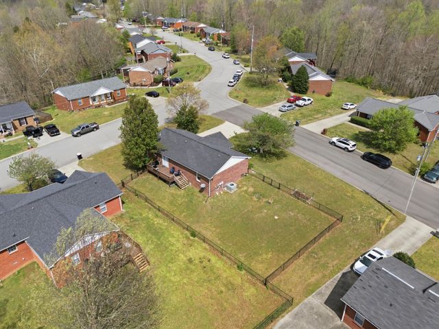 100 Patton Ct, Ashland City, TN 37015