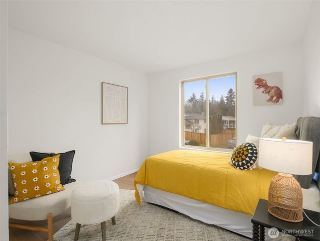 14415 NE 66th Court, Redmond, WA 98052