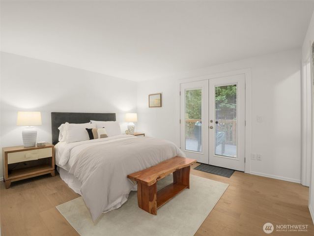 14415 NE 66th Court, Redmond, WA 98052