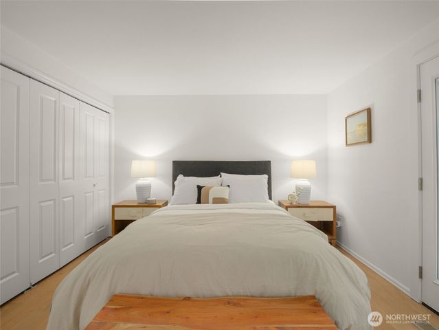 14415 NE 66th Court, Redmond, WA 98052