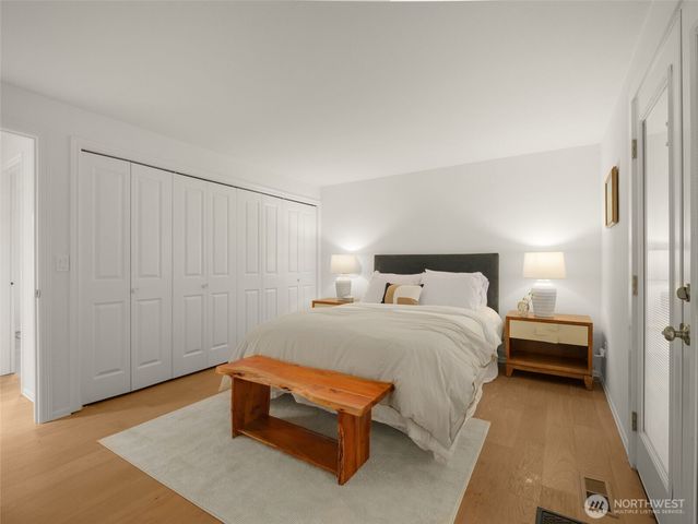 14415 NE 66th Court, Redmond, WA 98052