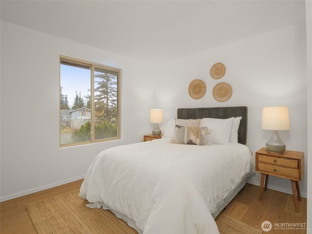 14415 NE 66th Court, Redmond, WA 98052