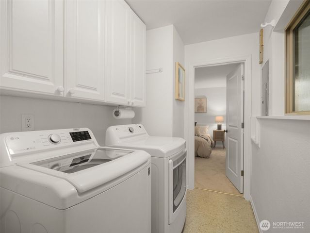 14415 NE 66th Court, Redmond, WA 98052