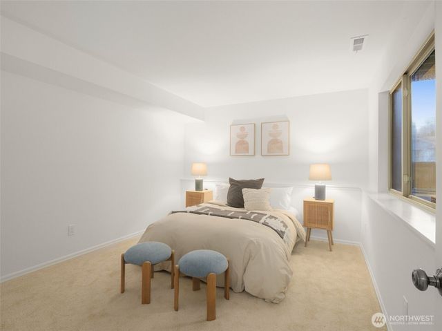 14415 NE 66th Court, Redmond, WA 98052