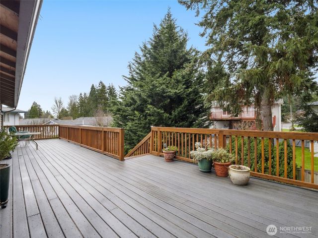 14415 NE 66th Court, Redmond, WA 98052