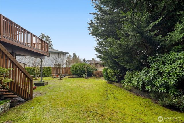 14415 NE 66th Court, Redmond, WA 98052