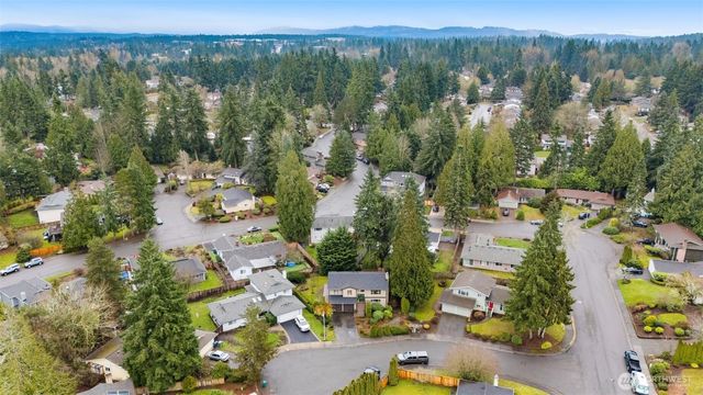 14415 NE 66th Court, Redmond, WA 98052
