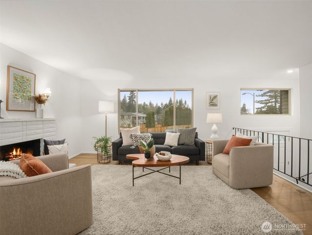 14415 NE 66th Court, Redmond, WA 98052