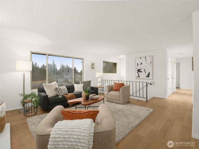 14415 NE 66th Court, Redmond, WA 98052