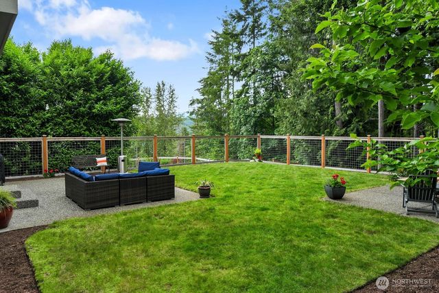6214 Douglas Avenue SE, Snoqualmie, WA 98065