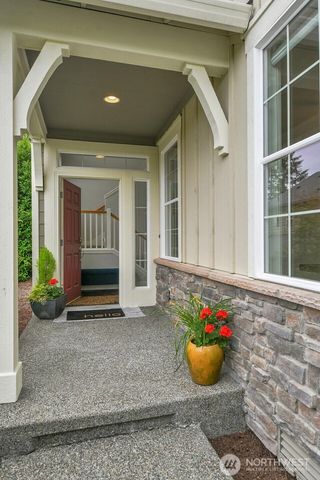 6214 Douglas Avenue SE, Snoqualmie, WA 98065
