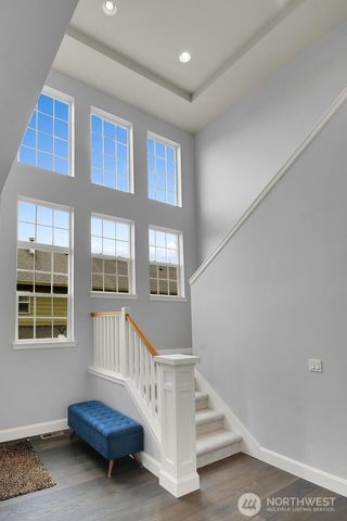 6214 Douglas Avenue SE, Snoqualmie, WA 98065