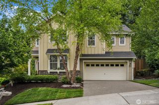 6214 Douglas Avenue SE, Snoqualmie, WA 98065