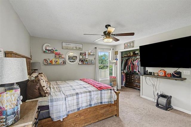 1216 Hardin Bridge Road, Euharlee, GA 30145