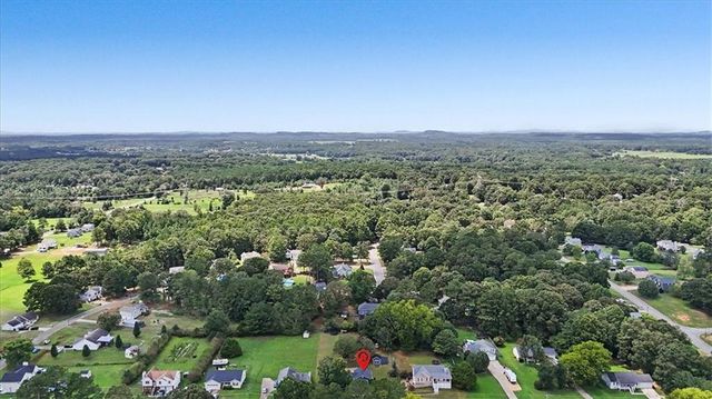 1216 Hardin Bridge Road, Euharlee, GA 30145