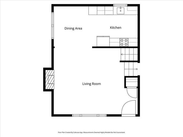 1216 Hardin Bridge Road, Euharlee, GA 30145