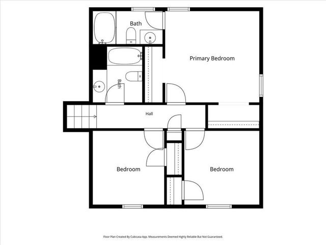 1216 Hardin Bridge Road, Euharlee, GA 30145