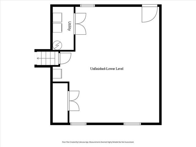 1216 Hardin Bridge Road, Euharlee, GA 30145