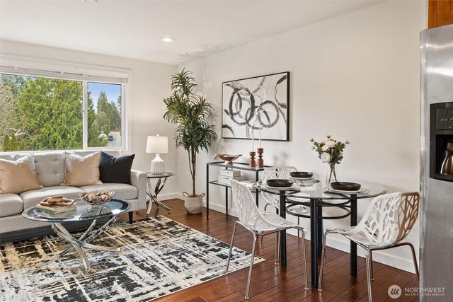 15601 125th Place NE, Woodinville, WA 98072