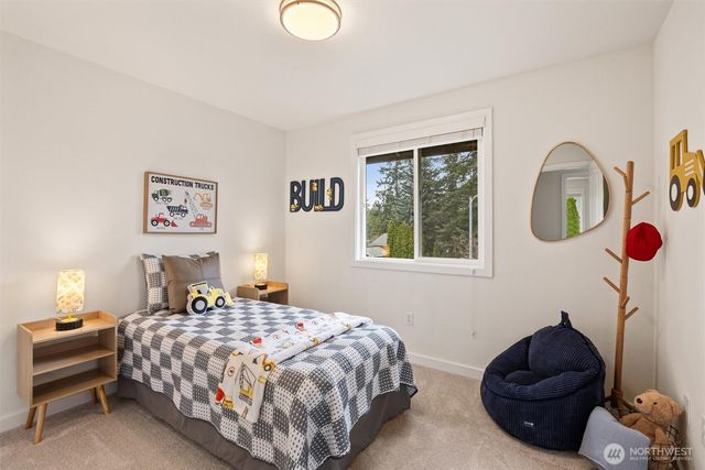 15601 125th Place NE, Woodinville, WA 98072