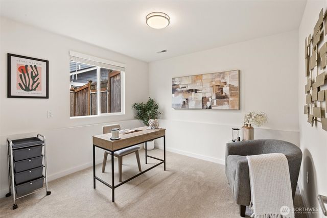 15601 125th Place NE, Woodinville, WA 98072