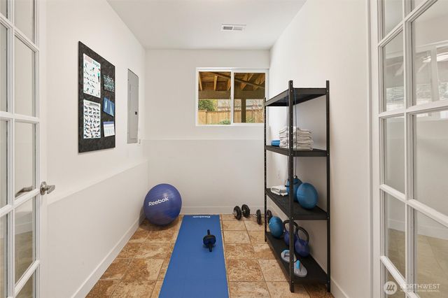 15601 125th Place NE, Woodinville, WA 98072