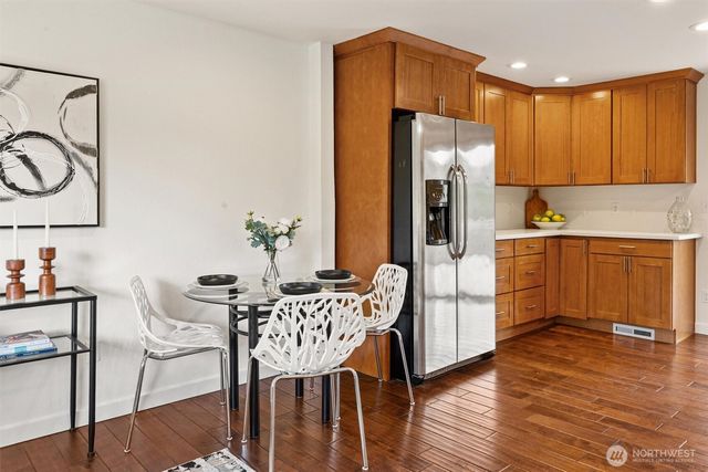 15601 125th Place NE, Woodinville, WA 98072