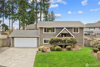 15601 125th Place NE, Woodinville, WA 98072