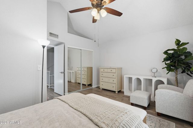 5704 E AIRE LIBRE Avenue 1235, Scottsdale, AZ 85254