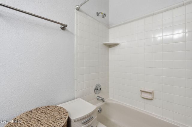 5704 E AIRE LIBRE Avenue 1235, Scottsdale, AZ 85254